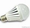 LED BULB