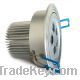 LED Downlight