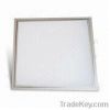 LED Panel light