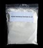 titanium dioxide