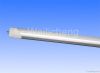 LED Tube (20W Single T...