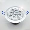 15degree led ceiling lamp