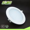 Led Lighting ushine li...