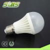 Led Lighting Plastic A...