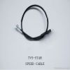 motorcycle cables/ spp...