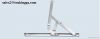 window friction hinge
