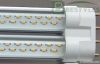 2G11 LED tube