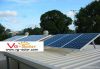 Installed-Italy 1.8KW ...