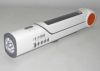 solar torch can be use...