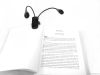 LED Book Light