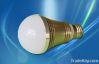 led bulb