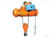 MD1 Model wirerope Ele...