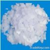Caustic Soda