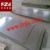 Gr1 pure titanium sheet