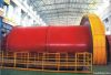 Ball Mill, Cement Mill,