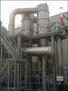 chemical waste water t...