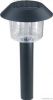 lawn solar led light w...