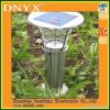 solar powered light fo...