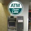 ATM Machine LED Sign C...
