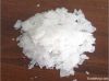 Caustic soda
