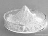Titanium Dioxide(rutil...
