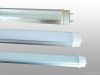 LED fluorescent tube l...