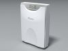 Air Purifier with HEPA...