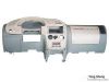 car auto-part