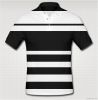 Wault Tshirt