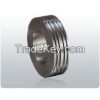 Tungsten carbide Roll ...