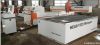 waterjet cutting machi...