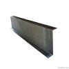 Diamond plate laser cu...