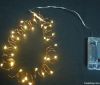 factory selling led ho...
