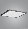 LED Panel Light