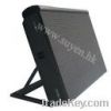 Sports Perimeter LED S...