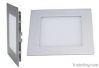 led panel light