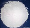 Titanium Dioxide Anata...