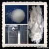 caustic soda flakes/pe...