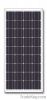 80w solar mono panel