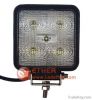 15W high intensity LED...