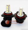T20 9006 13 SMD car fo...