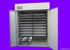 Factory direct sale ch...