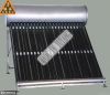 Compact Solar Water He...