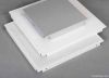 Aluminum False Ceiling...