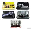HID Xenon kit