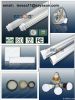 T8 LED Tube light