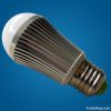 GL-E27-050 E27 LED Lig...