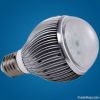 GL-E27-008 E27 LED Lig...