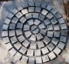 Granite Roadside/pavin...