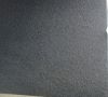 Natural Hebei Black Fl...